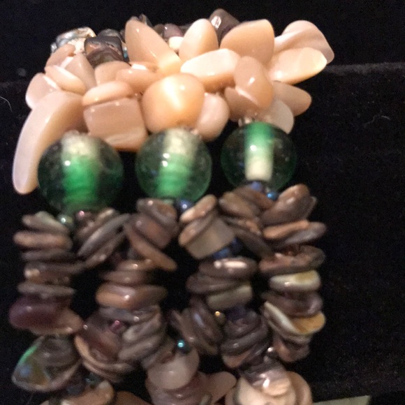 Bracelet - Picture 2 of 2